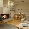 Scale Suites Hotel