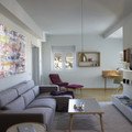 Scale Suites Hotel