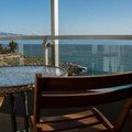 Scorpios Hotel