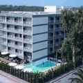 Sea View Hotel