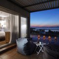 Sea View Hotel
