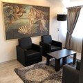 Selefkos Palace Hotel