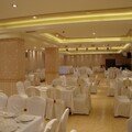 Selefkos Palace Hotel
