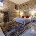 Semantron Traditional Village Hotel