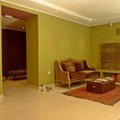 Semeli Hotel