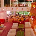 Semiramis Hotel