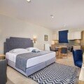 Sempre Viva Suites