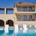 Sempre Viva Suites