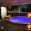 Sikyon Coast Hotel And Resort 
