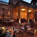 Sikyon Coast Hotel And Resort 
