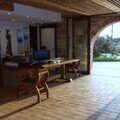 Simosmare Resort Hotel