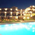 Simosmare Resort Hotel