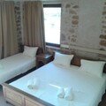 Simosmare Resort Hotel