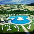 Siris Hotel