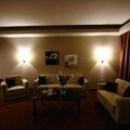 Siris Hotel