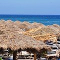 Athens Airport Transfer Services to/from Skaramagas