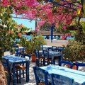 Athens Airport Transfer Services to/from Skaramagas