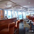 Sofitel Athens Airport Hotel