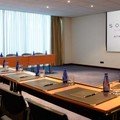 Sofitel Athens Airport Hotel