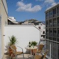 Solomou Hotel