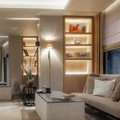 Somewhere Vouliagmeni Hotel