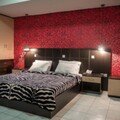 Sozos Inn Hotel Vonitsa