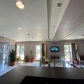 Sozos Inn Hotel Vonitsa
