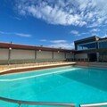 Sozos Inn Hotel Vonitsa