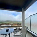 Sozos Inn Hotel Vonitsa