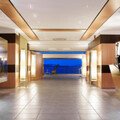 Spetses Hotel
