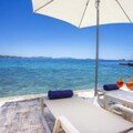 Spetses Hotel
