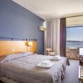 Spetses Hotel