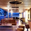 Spetses Hotel