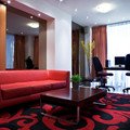 Stalis Hotel