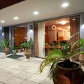 Stalis Hotel