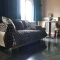 Star Hotel