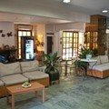 Stefanakis Hotel