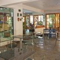 Stefanakis Hotel