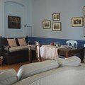 Sto Roloi Island Houses Hotel