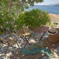 Sto Roloi Island Houses Hotel