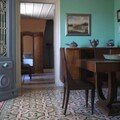 Sto Roloi Island Houses Hotel