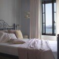 Sto Roloi Island Houses Hotel