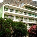 Sun Hotel