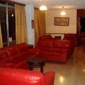 Sun Hotel