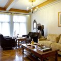 Sweet Home Hotel