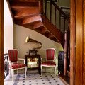 Sweet Home Hotel