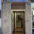 Tempi Hotel