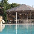 Thalassa Hotel & Spa Paleros