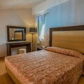 Thalassa Hotel & Spa Paleros