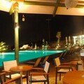 Thalassa Hotel & Spa Paleros